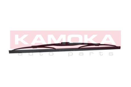 Щетка стеклоочистителя задн. 380мм Audi A6 avant 05\'-11\',Porsche Cayenne 03\'->* KAMOKA 29002