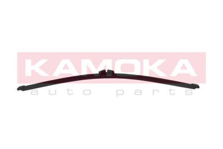 Щетка стеклоочистителя задн. 380мм BMW X5 07\'->,Volvo XC60 08\'->,XC90 05\'-> KAMOKA 29008