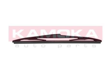 Щетка стеклоочистителя задн. 300мм Fiat Freemont 11->,I20 08->,Mazda 5 10->,6 Kombi 12->,Suzuki KAMOKA 29020