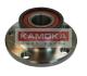 Ступиця колеса KAMOKA 5500023 (фото 1)