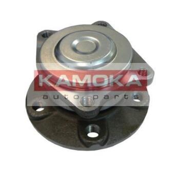 Пiдшипник ступицi KAMOKA 5500099