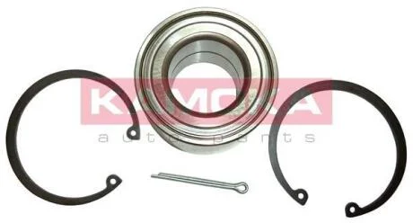 Пiдшипник ступицi KAMOKA 5600023
