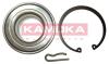 Подшипник ступицы Citroen Jumpy 95-06,Fiat Scudo 96-06,Peugeot Expert 95 перед.компл. KAMOKA 5600038 (фото 1)