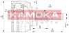 К-т шарнiрний привiдного валу KAMOKA 6079 (фото 1)