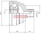 ШРУС VW Transporter IV 90\&#039;-03\&#039; наружн. 38/33/60мм KAMOKA 6426 (фото 1)