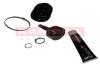 ШРУС Citroen C2 02\&#039;-&gt;,C3 03\&#039;-&gt;,Peugeot 207 06\&#039;-&gt;,1007 05\&#039;-&gt; наружн. 21/22/48мм* KAMOKA 7394 (фото 1)