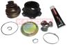 ШРУС Audi A4 95\&#039;-00\&#039;,Skoda Superb 02\&#039;-&gt;,VW Passat 96\&#039;-05\&#039; внутр. лев. KAMOKA 8726 (фото 1)