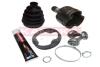 ШРУС Ford Mondeo III 00\&#039;-07\&#039; внутр. лев. 26/30* KAMOKA 8727 (фото 1)