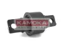 Втулка задн. балки Ford C-Max 07->,Focus I/II 98->,Mazda 3 03->,5 05->,Volvo S40/V50 KAMOKA 8800009 (фото 1)