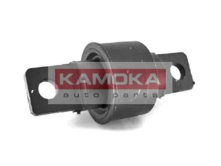 Втулка задн. балки Ford C-Max 07->,Focus I/II 98->,Mazda 3 03->,5 05->,Volvo S40/V50 KAMOKA 8800009