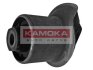 Втулка задн. балки Seat Toledo 93-99,VW Golf III 93-98,Vento 93-98 KAMOKA 8800020 (фото 1)