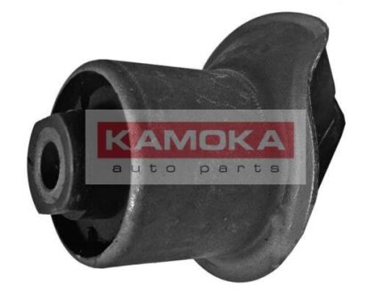Втулка задн. балки Seat Toledo 93-99,VW Golf III 93-98,Vento 93-98 KAMOKA 8800020