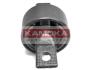 Сайлентблок KAMOKA 8800021 (фото 1)