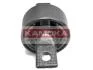 Сайлентблок KAMOKA 8800021 (фото 1)