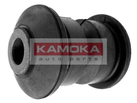 Сайлентблок рычага MB Vito 96-03 перед. перед. KAMOKA 8800023