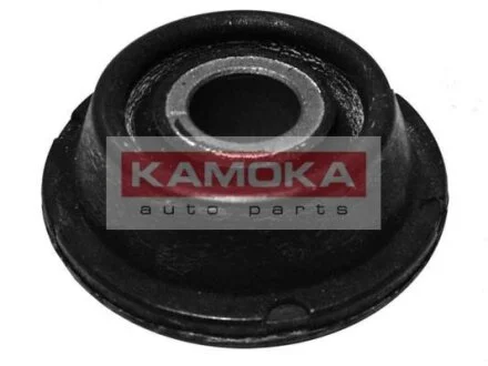 Сайлентблок рычага Audi 100 (C4) 90\'-94\', A6 (C4) 94\'-97\' перед. KAMOKA 8800038