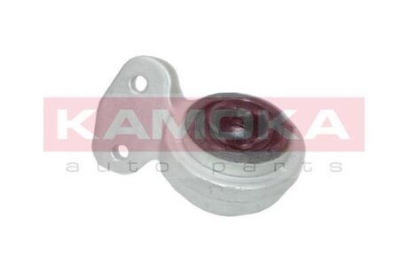 Сайлентблок рычага BMW 3 (E46) 98-05 перед. прав. KAMOKA 8800043