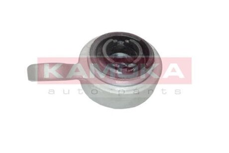 Сайлентблок рычага BMW 3 (E46) 98-05 перед. лев. KAMOKA 8800044