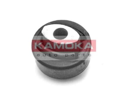 Сайлентблок рычага Fiat Panda 03-> перед. задн. KAMOKA 8800056