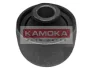 Сайлентблок рычага Ford Escort V/VI/VII 91-99,Fiesta III 89-9 перед. перед. KAMOKA 8800062 (фото 1)