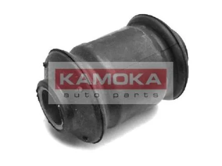 Сайлентблок рычага Ford Galaxy 95-06,Seat Alhambra 96-06, перед. перед. KAMOKA 8800066
