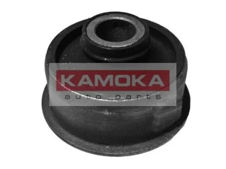 Сайлентблок рычага Opel Astra F 91-98, Vectra A 88-95 перед. задн. KAMOKA 8800078