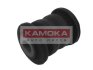 Сайлентблок рычага переднего Nissan Micra,Renault Clio передн. KAMOKA 8800099 (фото 1)