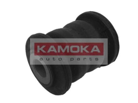 Сайлентблок рычага переднего Nissan Micra,Renault Clio передн. KAMOKA 8800099
