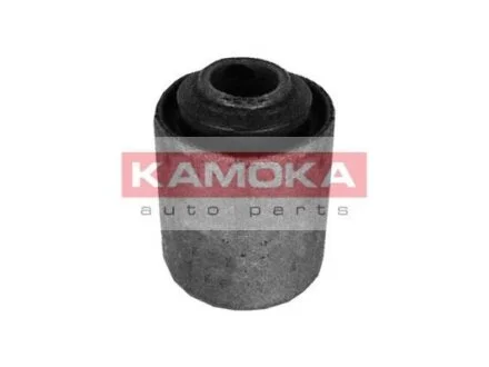 Сайлентблок рычага Volvo 850 91-96, S70 97-00,V70 I 97-00 перед. KAMOKA 8800109