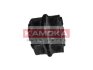 Втулка стабилизатора Ford Galaxy 95-06,Seat Alhambra 96-06,VW Sharan 96-06 перед. KAMOKA 8800122 (фото 1)