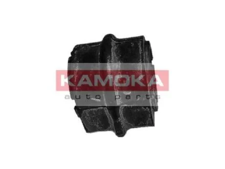 Втулка стабилизатора Ford Galaxy 95-06,Seat Alhambra 96-06,VW Sharan 96-06 перед. KAMOKA 8800122