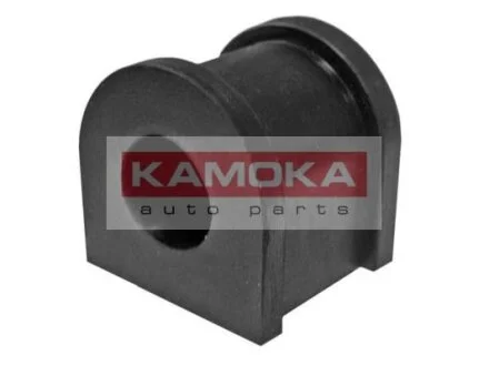 Втулка стабилизатора Ford Galaxy 95-06,Seat Alhambra 96-06,VW Sharan 96-06 задн. KAMOKA 8800132
