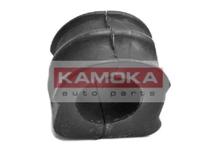 Втулка стабилизатора VW Bora 98-05,Golf IV,Skoda Octavia 97->,Seat Leon 99-06 перед. KAMOKA 8800135