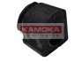 Втулка стабилизатора VW Golf II/III 83-98,Passat 86-97,Polo перед. KAMOKA 8800136 (фото 1)