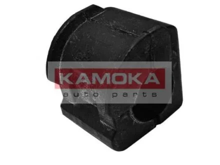 Втулка стабилизатора VW Golf II/III 83-98,Passat 86-97,Polo перед. KAMOKA 8800136