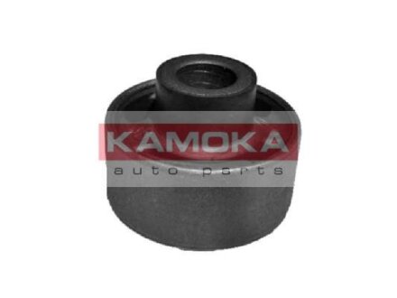 Сайлентблок рычага передней подвески задний DAEWOO NUBIRA* KAMOKA 8800143
