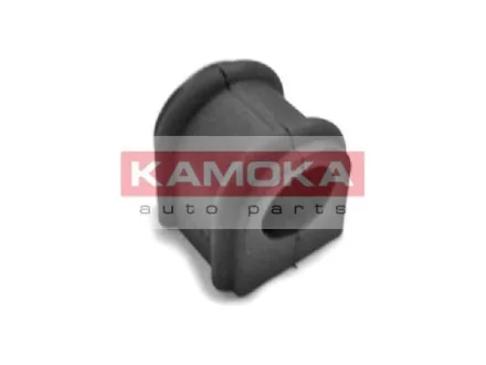 Втулка стабилизатора MB Sprinter 95-06,VW Crafter 06->,LT 28-35 96-06, 2 задн. KAMOKA 8800155