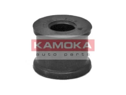 Втулка стабилизатора MB Sprinter 95\'-06\',VW LT 28-35 96\'-06\',LT 28-46 96\'-06\' перед.* KAMOKA 8800157