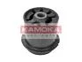 Сайлентблок KAMOKA 8800159 (фото 1)