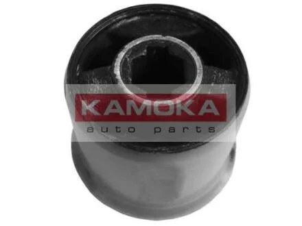 Сайлентблок KAMOKA 8800161