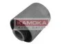 Сайлентблок рычага MB C (W202/S202) 93\\'-01\\' перед. задн. KAMOKA 8800185 (фото 1)