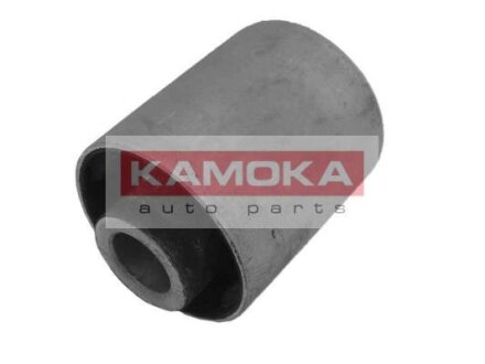 Сайлентблок рычага MB C (W202/S202) 93\\'-01\\' перед. задн. KAMOKA 8800185