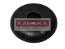 Втулка стойки стабилизатора Seat Ibiza II/III 93\'-02\',Toledo I 91\'-99\',VW Golf II/III 83\' * KAMOKA 8800192 (фото 1)
