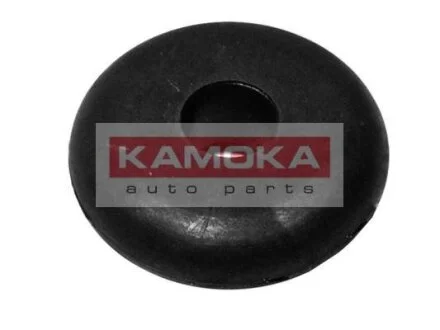 Втулка стойки стабилизатора Seat Ibiza II/III 93\'-02\',Toledo I 91\'-99\',VW Golf II/III 83\' * KAMOKA 8800192