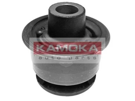 Сайлентблок рычага Chrysler PT CRIUSER 01-> перед. задн. KAMOKA 8800196