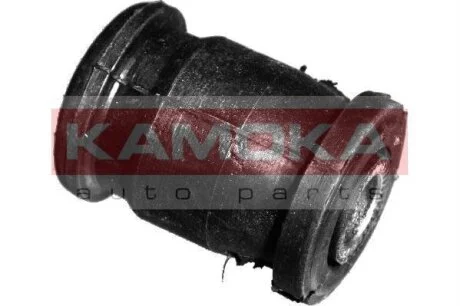 Сайлентблок рычага Toyota Avensis(T22) 97\\'-02\\' перед. перед. KAMOKA 8800209