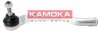 Накiнечник рульової тяги замiнено на 9010004 KAMOKA 990012 (фото 1)