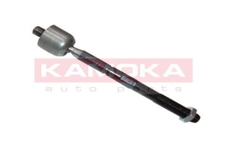 Тяга рулевая Renault Master KAMOKA 990038 (фото 1)