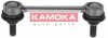 Тяга / стiйка, стабiлiзатор замiнено на 9030014 KAMOKA 9919066 (фото 1)