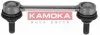 Тяга / стiйка, стабiлiзатор замiнено на 9030014 KAMOKA 9919066 (фото 1)